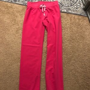 Figs Livingston Scrub Pants